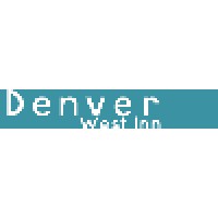 Denver West Inn logo