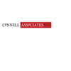 Connell And Associates logo