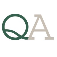 Quantitative Analytics, LLC logo