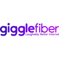 Image of Giggle Fiber LLC