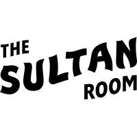 Image of The Sultan Room