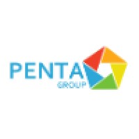 Penta Group Ltd logo