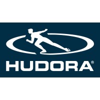 HUDORA GmbH logo