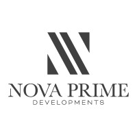 Nova Prime Developments logo