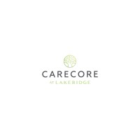 CareCore At LakeRidge logo