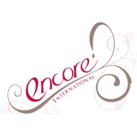 Encore International