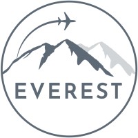Everest Fuel logo