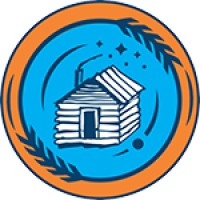 Nexus Blue Smokehouse logo