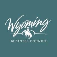 Image of Wyoming Business Council