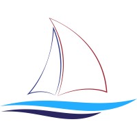 Charter Mortgage LLC logo