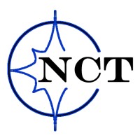 Next Century Technologies logo