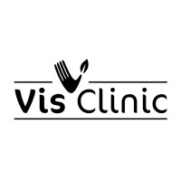 VIS CLINIC, LLC logo