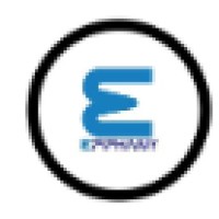 Epiphany Solar Water Systems logo