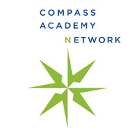 Compass Academy Network logo