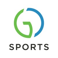 Greater Orlando Sports Commission logo