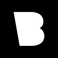 Bold Brands logo