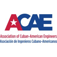 Association of Cuban-American Engineers