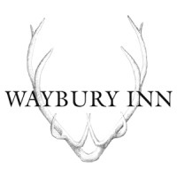 The Waybury Inn logo