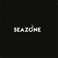 Seazone Innovative logo