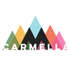 Carmella logo