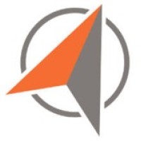 New Island Technologies logo