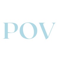 POV Marketing Consultancy LLC logo