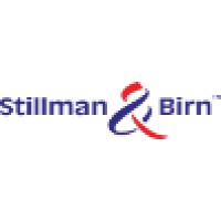 Stillman & Birn LLC logo