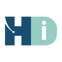 Headsets Direct, Inc. logo