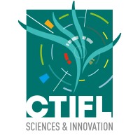 CTIFL logo