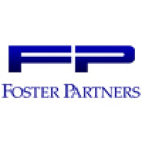 Foster Partners logo