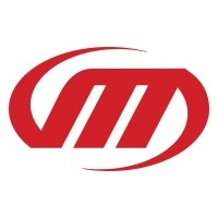 Image of Marco Industries
