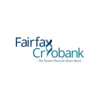 Image of Fairfax Cryobank