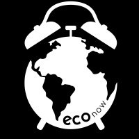 Eco Now logo