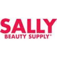 Image of Sallys Hair Design
