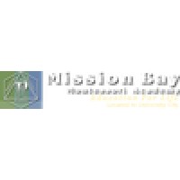 Mission Bay Montessori Academy logo