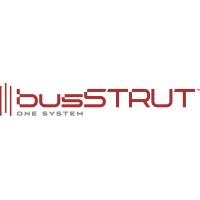 Image of busSTRUT