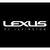 Lexus Of Lexington logo