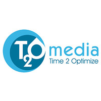 Image of t2ó USA, Full Digital Solutions