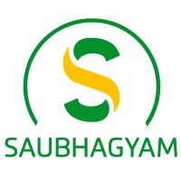 Image of Saubhagyam Web Pvt. Ltd.