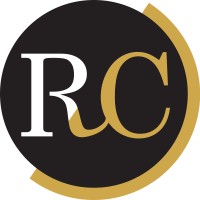 Rheocast logo