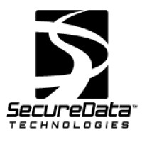 Image of Secure Data Technologies, Inc.