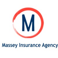 Massey Insurance Agency logo