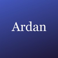 Ardan Equity logo