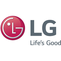 Image of LG Electronics (LGEAI) - Customer Support Services