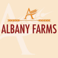 Albany Farms Inc logo