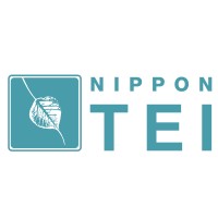 Nippon Tei logo