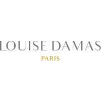 Louise Damas logo