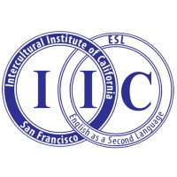 The Intercultural Institute Of California logo