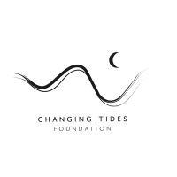 Changing Tides Foundation logo
