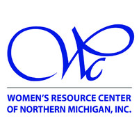 Women's Resource Center Of Northern Michigan, Inc. logo